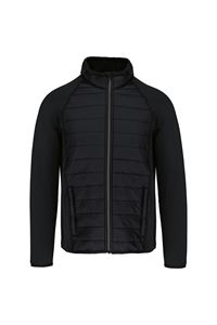 GIACCA SPORTIVA